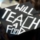 Image for article titled Which College Majors Screw Over Women the Least?